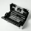 Brother PRK-A4001 - scanner-rollerset - voor Brother ADS-4900W