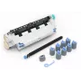 HP (220 V) - onderhoudskit - voor LaserJet 4345mfp