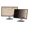 Privacysfilter monitor 3M PF200W9B