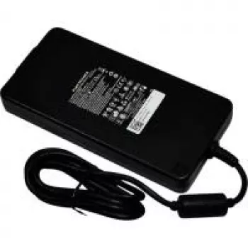 Voeding DELL 450-18655 indoor 240 W zwart