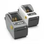 Medienkern-adapterkit, 1,5 inch, 2 inch, 3 inch (set van elk 2 stuks), geschikt voor ZD410, ZD420d, ZD620d