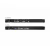 LCD-console ATEN 17,3 inch widescreen DVI/HDMI Full HD