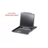 LCD-console ATEN 17,3 inch widescreen DVI/HDMI Full HD