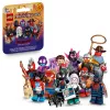 71050 minifiguren Spider-Man: Across the Spider-Verse, constructiespeelgoed gesorteerd artikel, één figuur