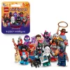 71050 minifiguren Spider-Man: Across the Spider-Verse, constructiespeelgoed gesorteerd artikel, één figuur