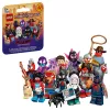 71050 minifiguren Spider-Man: Across the Spider-Verse, constructiespeelgoed gesorteerd artikel, één figuur