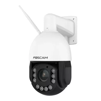 IP-camera FOSCAM SD4H wit