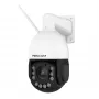IP-camera FOSCAM SD4H wit