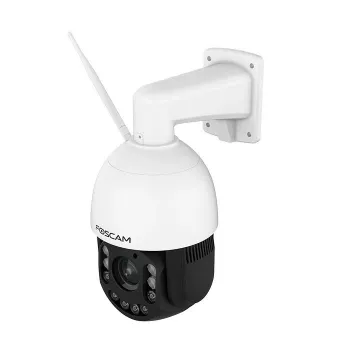 IP-camera FOSCAM SD4H wit
