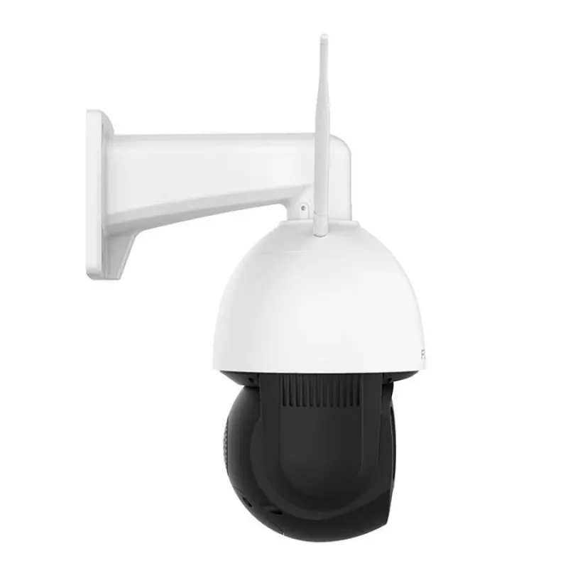 IP-camera FOSCAM SD4H wit