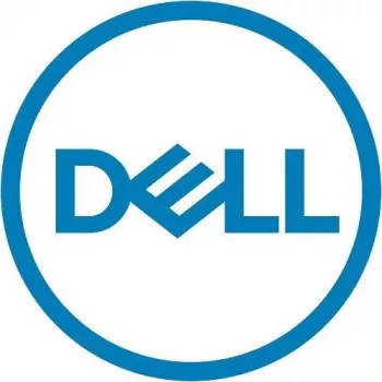 Interne harde schijf DELL 2 TB 3,5 inch NL-SAS 7200 rpm 400-ALOB