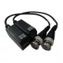 HIKVISION DS-1H18S/E(C) TVI naar UDP-converter (DS-1H18S/E(C))
