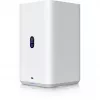 Netwerkaccessoire-voeding UNIFI/UPS-TOWER Ubiquity