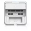 Netwerkaccessoire-voeding UNIFI/UPS-TOWER Ubiquity