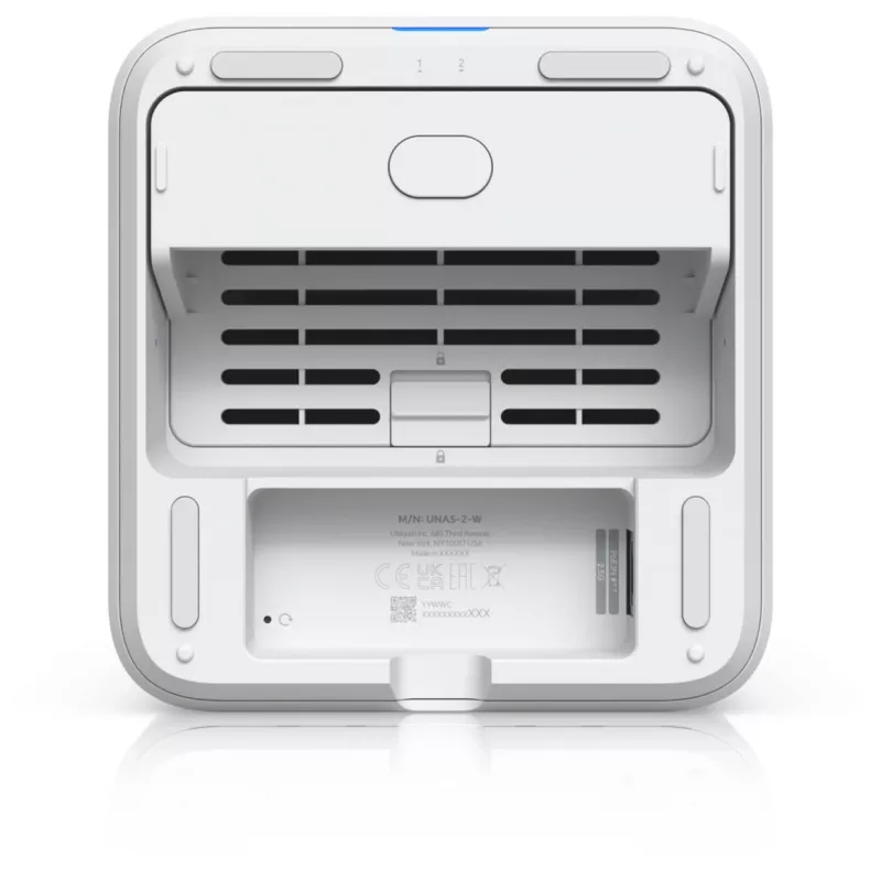 Netwerkaccessoire-voeding UNIFI/UPS-TOWER Ubiquity