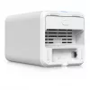 Netwerkaccessoire-voeding UNIFI/UPS-TOWER Ubiquity