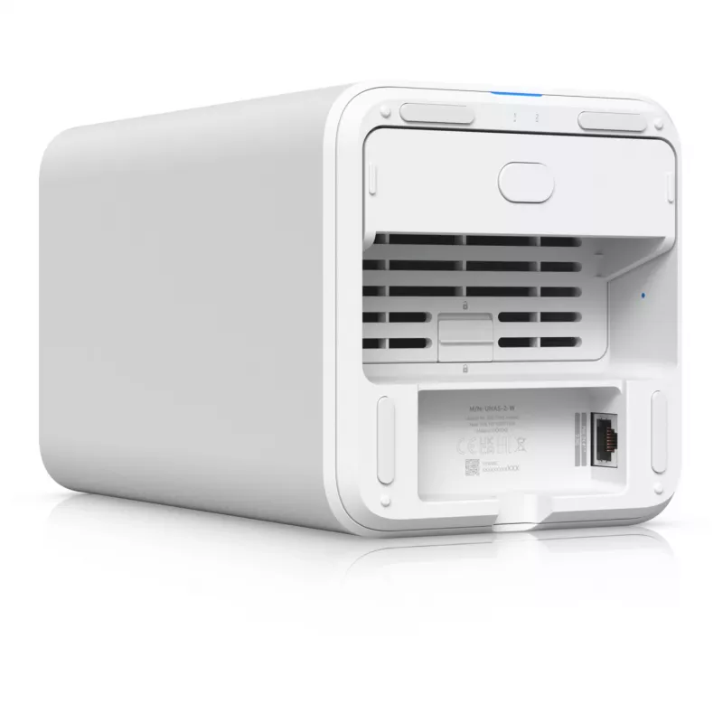 Netwerkaccessoire-voeding UNIFI/UPS-TOWER Ubiquity