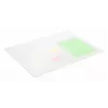 Bureaubladonderlegger Durable 712319