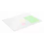 Bureaubladonderlegger Durable 712319