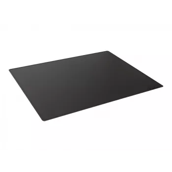 Muispad Durable 713201