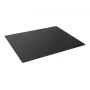 Muispad Durable 713201