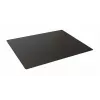 Muispad Durable 713201