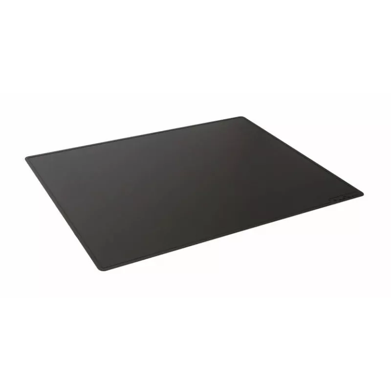 Muispad Durable 713201
