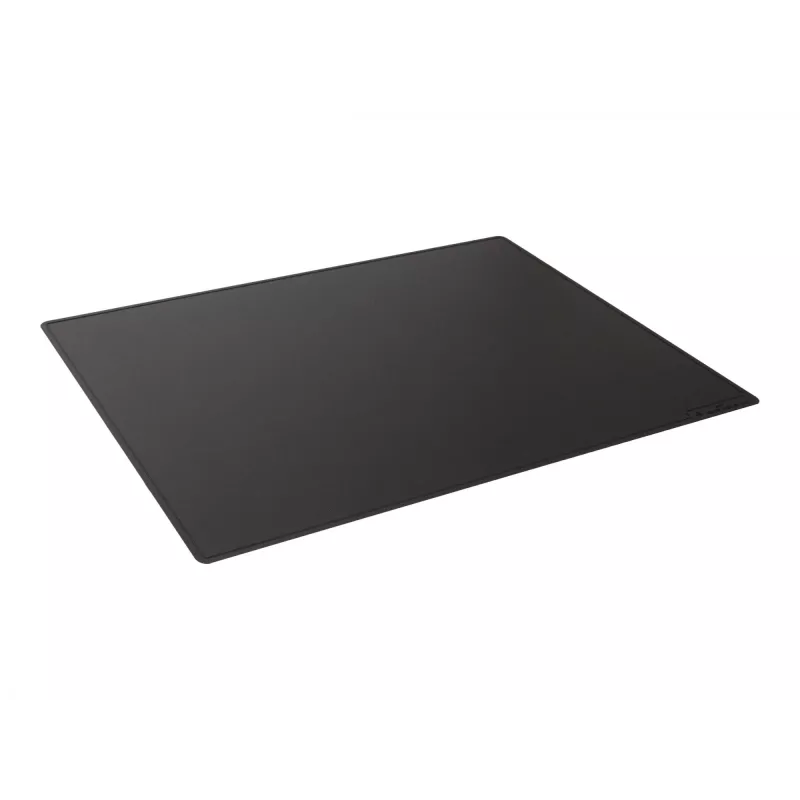 Muispad Durable 713201