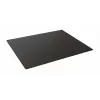 Muispad Durable 713201