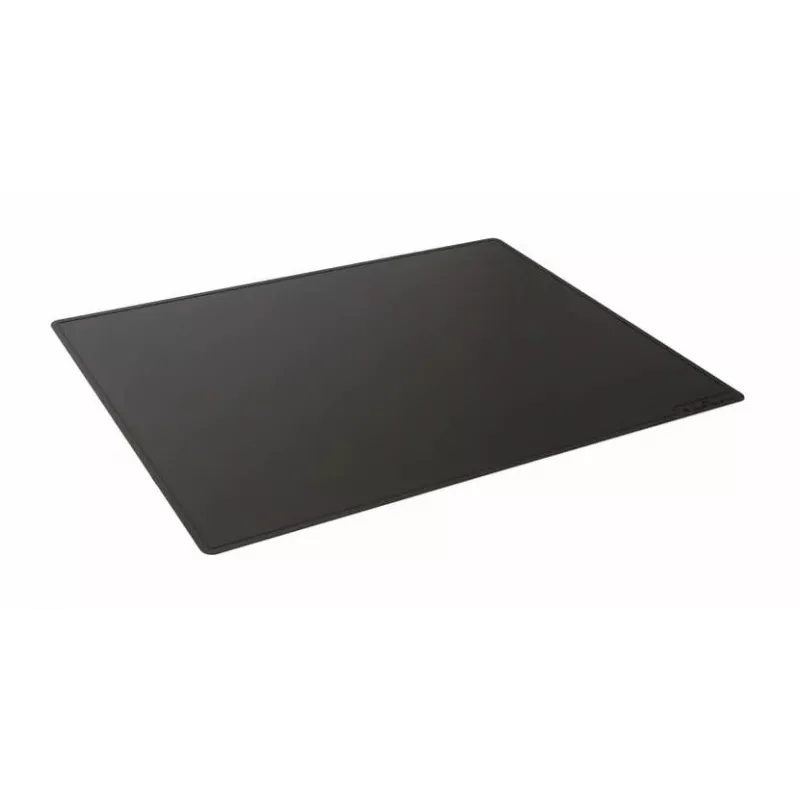 Muispad Durable 713201
