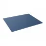 Muispad Durable 713207