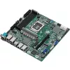 Moederbord ASRock W680D4U-2L2T/G5 Intel W680 LGA 1700 micro ATX