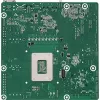 Moederbord ASRock W680D4U-2L2T/G5 Intel W680 LGA 1700 micro ATX