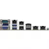 Moederbord ASRock W680D4U-2L2T/G5 Intel W680 LGA 1700 micro ATX