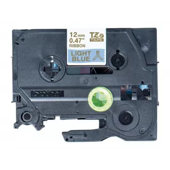Lint Brother TZE-RL34