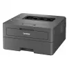Laserdrucker Brother HL-L2442DW monochroom, 30 ppm, duplex, Wi-Fi, 1200x1200 DPI, capaciteit 251 vel