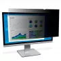 Privacyfilter monitor 3M PF290W2B
