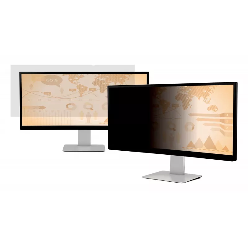 Privacyfilter monitor 3M PF290W2B