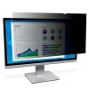 Privacyfilter monitor 3M PF290W2B