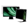 Privacyfilter monitor 3M PF290W2B