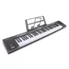 MQ 6151L - keyboard met microfoon om te leren spelen, ontwikkeld voor kinderen