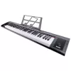 MQ 6151L - keyboard met microfoon om te leren spelen, ontwikkeld voor kinderen