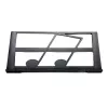 MQ 6151L - keyboard met microfoon om te leren spelen, ontwikkeld voor kinderen