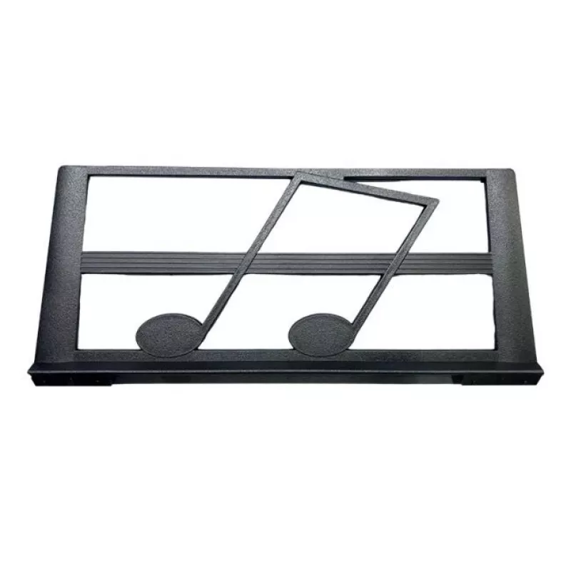 MQ 6151L - keyboard met microfoon om te leren spelen, ontwikkeld voor kinderen