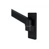 Monitorhouder accessoire Ergotron 98-730-292 basis zwart aluminium staal