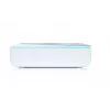 Streaming-mediaplayer Homatics Box R PLUS 4K Android TV — 4K-streaming, Android TV-platform