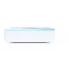 Streaming-mediaplayer Homatics Box R PLUS 4K Android TV — 4K-streaming, Android TV-platform
