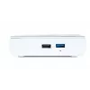 Streaming-mediaplayer Homatics Box R PLUS 4K Android TV — 4K-streaming, Android TV-platform