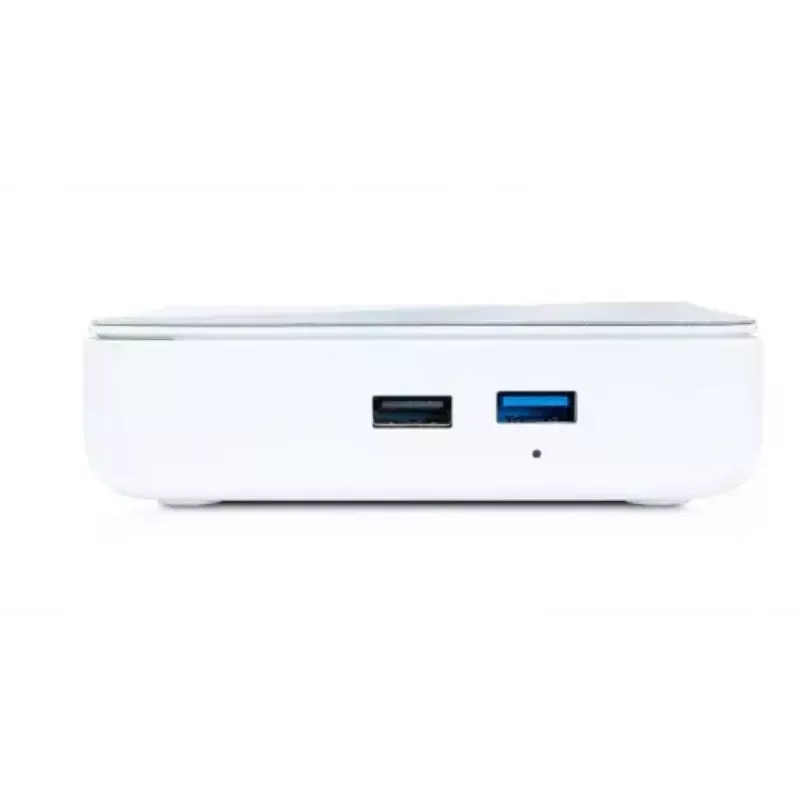 Streaming-mediaplayer Homatics Box R PLUS 4K Android TV — 4K-streaming, Android TV-platform