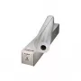 Canon 97003009 Het Canon 97003009 is een plotterpapier van Canon. Technische gegevens formaat: 43,2 cm origineel Canon-product — MPN: 97003009 · EAN: